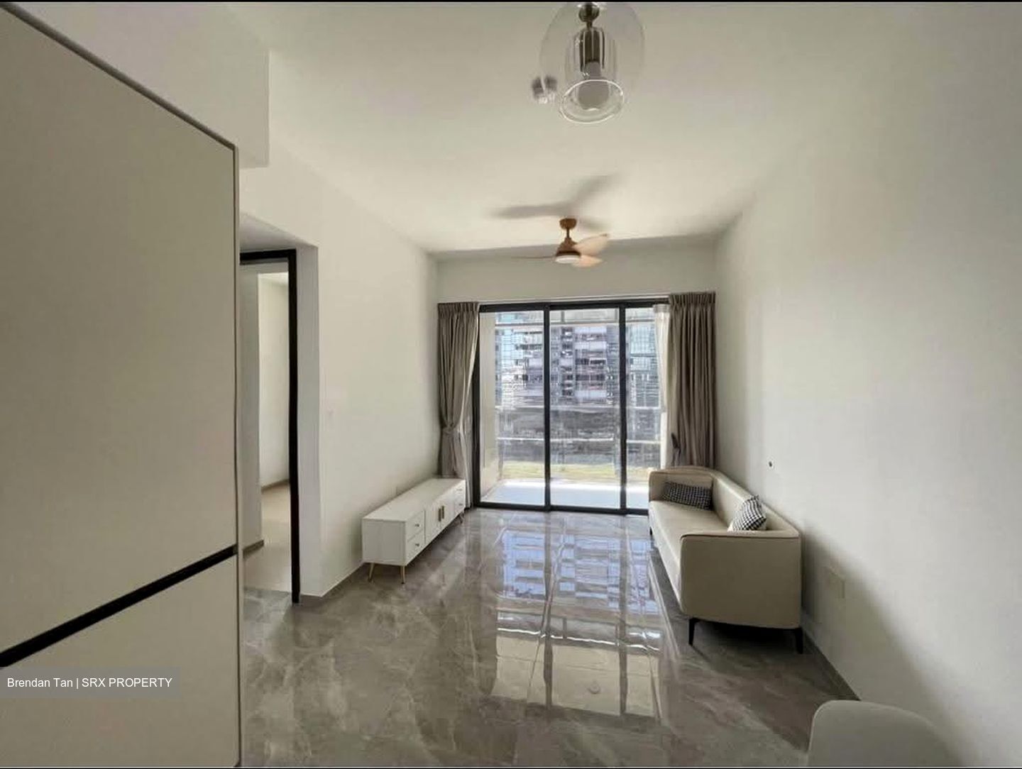 Blk 171 Bukit Batok West Avenue 8 (Bukit Batok), HDB 5 Rooms #612388951